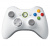 XBOX360 Slim 4GB (White) FB[Б.У ПРИСТАВКИ]