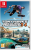Tony Hawk's Pro Skater 3 + 4 [SWITCH]