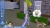 The Sims 2[Б.У ИГРЫ PSP]