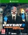 Payday 2 Crimewave Edition[XBOX ONE]