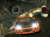 Need for Speed Most Wanted[Б.У ИГРЫ PLAY STATION 2]