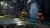 Transformers EarthSpark Expedition[XBOX ONE]