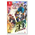 Tokyo Mirage Sessions #FE Encore[NINTENDO SWITCH]