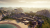Tropico 6 - Next Gen Edition[XBOX ONE]