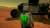 Unearthing Mars 2 (только для PS VR) [Playstation 4]