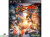 Street Fighter x Tekken[PLAY STATION 3]