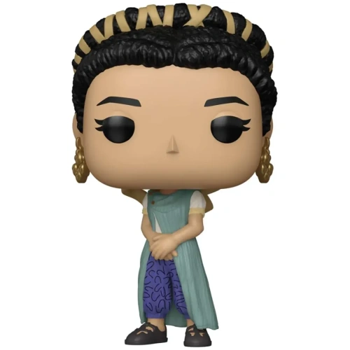 Фигурка Funko POP! TV A Knight of the Seven Kingdoms Tanselle (1900) 86668