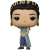 Фигурка Funko POP! TV A Knight of the Seven Kingdoms Tanselle (1900) 86668