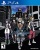 NEO: The World Ends with You[PLAYSTATION 4]