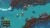 Sea of Stars[Б.У ИГРЫ PLAYSTATION 4]