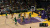 NBA 2K11[Б.У ИГРЫ XBOX360]