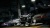 Need for Speed ENG[Б.У ИГРЫ PLAY STATION 4]