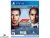 F1 2019 Юбилейное издание[Б.У ИГРЫ PLAY STATION 4]