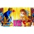 Marvel vs. Capcom Fighting Collection: Arcade Classics (Code in a box) [NINTENDO SWITCH]