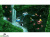 Rayman Legends + Rayman Origins Double Pack[Б.У ИГРЫ PLAY STATION 3]