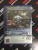 Darkwatch[Б.У ИГРЫ PLAY STATION 2]