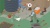 Untitled Goose Game by House House [Б.У ИГРЫ NINTENDO SWITCH]