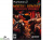 Mortal Kombat: Shaolin Monks[Б.У ИГРЫ PLAY STATION 2]