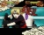 Naruto Shippuden: Ultimate Ninja 4[Б.У ИГРЫ PLAY STATION 2]