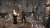 Prince of Persia Забытые Пески[Б.У ИГРЫ XBOX360]