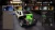 Street Outlaws: The List[Nintendo Switch]