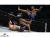 UFC Undisputed 3[Б.У ИГРЫ PLAY STATION 3]