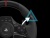 PS 4 Руль Hori Racing Wheel APEX[PLAY STATION 4]