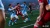 EA Sports FC 26 [NINTENDO SWITCH 2]