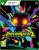 Psychonauts 2 - Motherlobe Edition[XBOX SERIES X]
