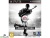 NHL 16 Legacy Edition (без обложки)[Б.У ИГРЫ PLAYSTATION 3]