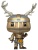 Фигурка Funko POP! TV A Knight of the Seven Kingdoms Lyonel Baratheon (1902) 86670