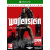 Wolfenstein: The New Order - Occupied Edition[Xbox One]
