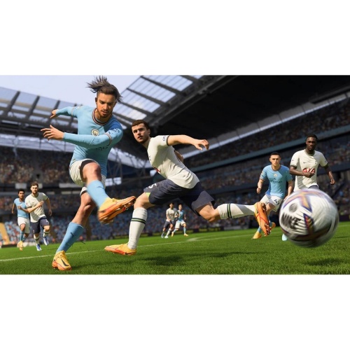 FIFA 23[PLAY STATION 4]