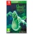 Ghost Master: Resurrection [NINTENDO SWITCH]