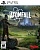 Atomfall[Б.У ИГРЫ PLAYSTATION 5]