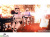 Star Wars: Battlefront II[XBOX ONE]