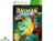 Rayman Legends[Б.У ИГРЫ XBOX360]