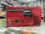 Пистолет Famicom Light Gun Revolver HVC-005