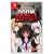 Doom Sweeper Rapid-Fire Edition[SWITCH]