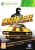 Driver: San Francisco[Б.У ИГРЫ XBOX 360]