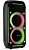 Колонка ELTRONIC Crazy Box 1000 30-71 [КОЛОНКИ]