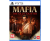 Mafia: The Old Country[PLAYSTATION 5]