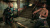 Max Payne 3[XBOX 360]