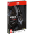 Resident Evil 9: Requiem - Deluxe Edition (Steelbook) (Game-Key Card) [SWITCH 2]