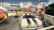Street Outlaws: The List[Nintendo Switch]