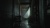 Resident Evil 9: Requiem - Deluxe Edition (Steelbook) [PLAYSTATION 5]