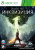 Dragon Age: Инквизиция[Б.У ИГРЫ XBOX360]