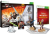 Disney. Infinity 3.0 Star Wars Стартовый набор [XBOX360]