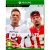 Madden NFL 22 [XBOX ONE]