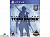 RISE OF THE TOMB RAIDER [Б.У ИГРЫ PLAY STATION 4]